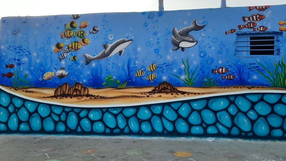 تصویر مقاله